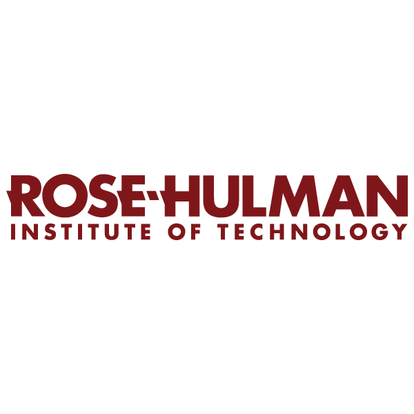 Rose–Hulman Institute of Technology