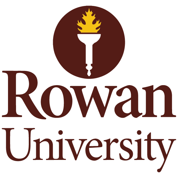 Rowan University