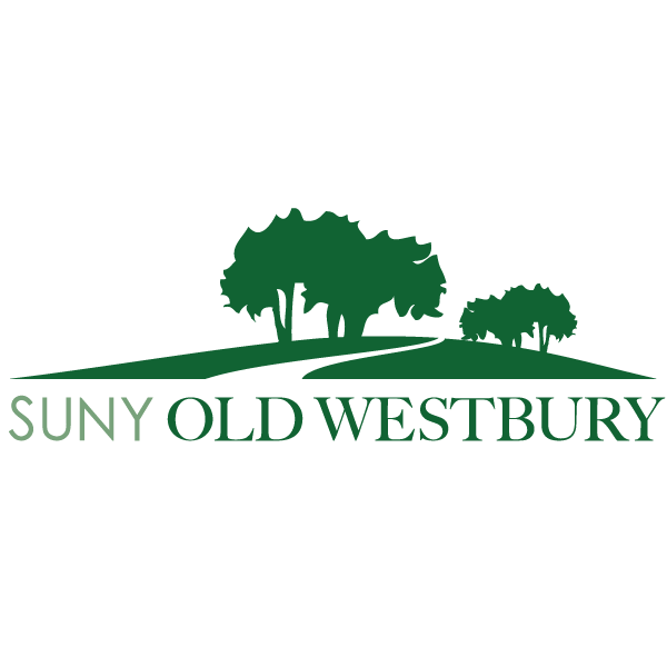 SUNY College at Old Westbury