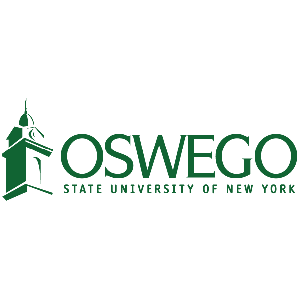 SUNY Oswego