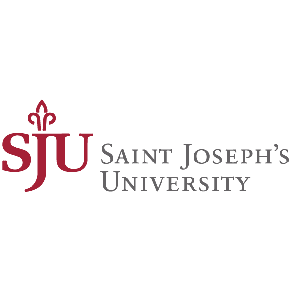 Saint Joseph's University