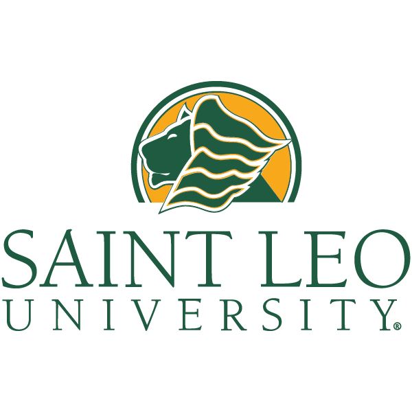 Saint Leo University