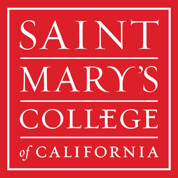 Saint Mary's College of California