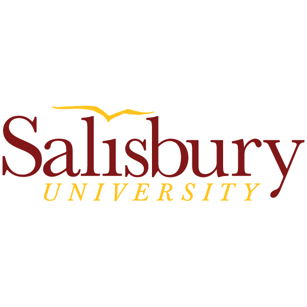 Salisbury University