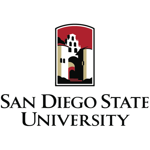 San Diego State University