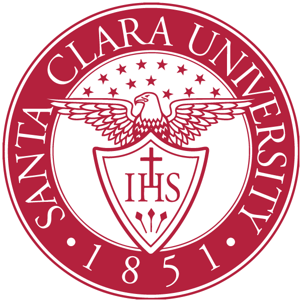 Santa Clara University