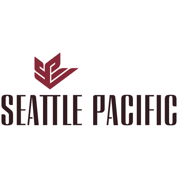 Seattle Pacific University