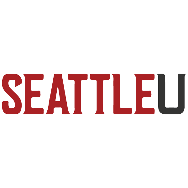 Seattle University