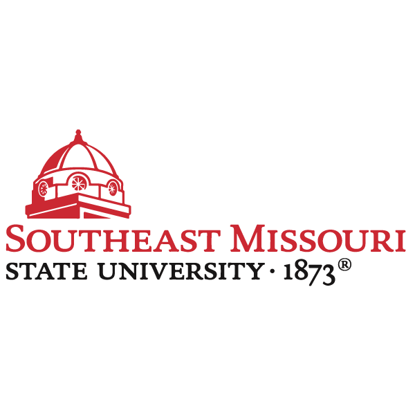 Southeast Missouri State University