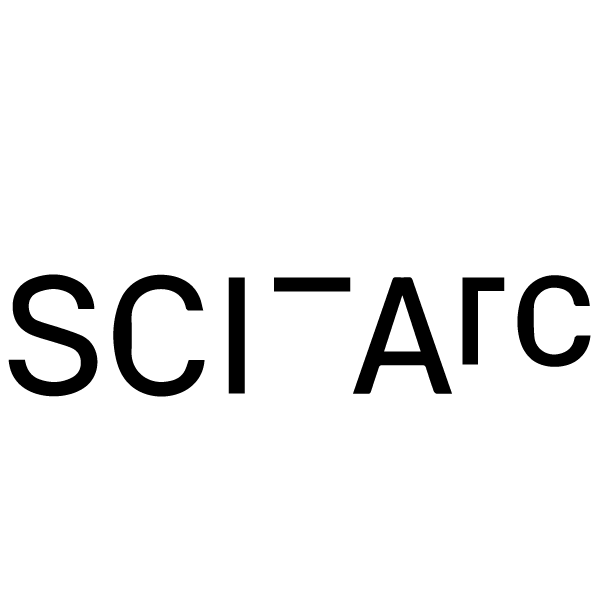 Southern California Institute of Architecture