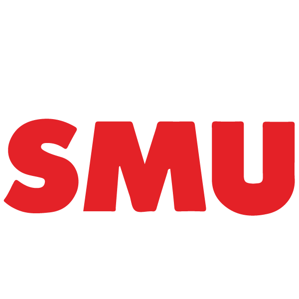 Southern Methodist University