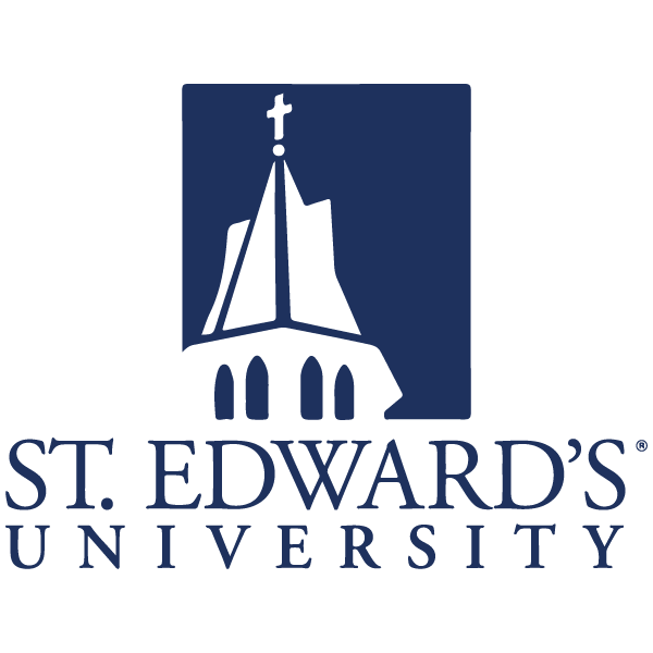 St. Edward's University