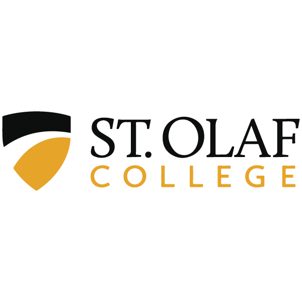 St. Olaf College