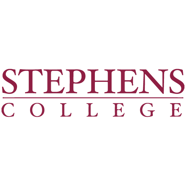 Stephens College