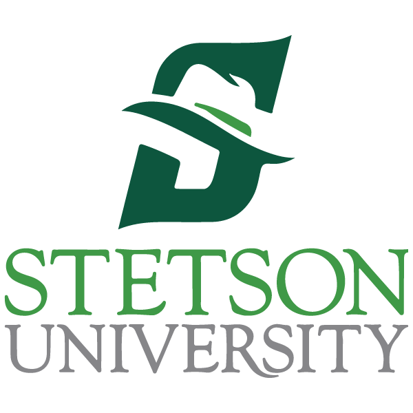 Stetson University