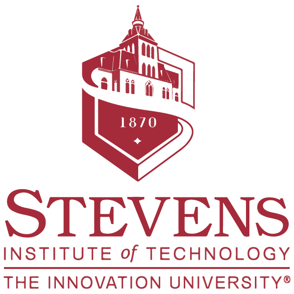 Stevens Institute of Technology