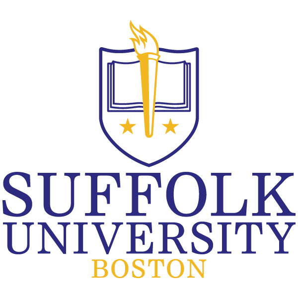 Suffolk University