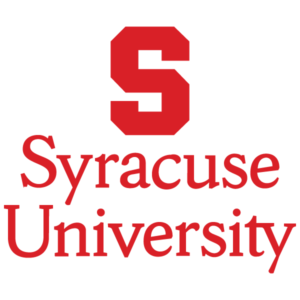 Syracuse University
