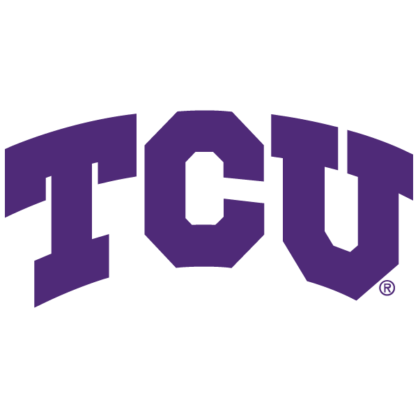 Texas Christian University