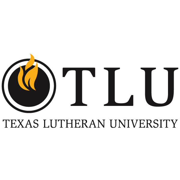 Texas Lutheran University