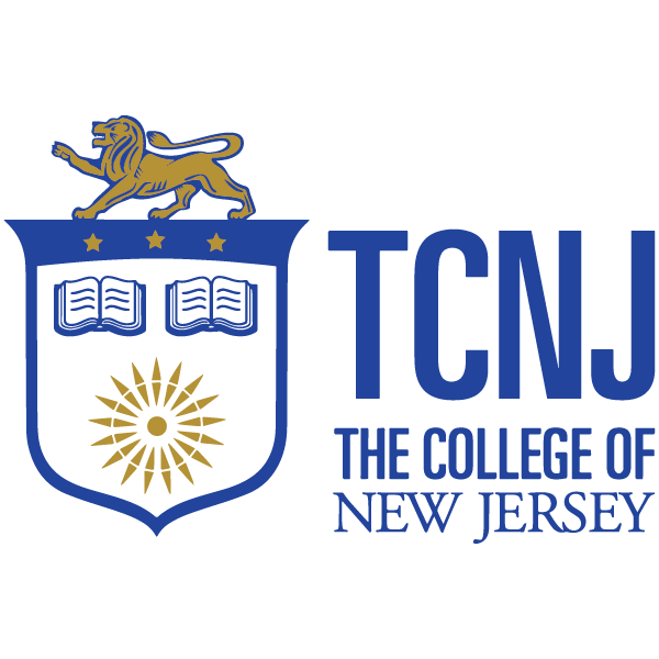 The College of New Jersey