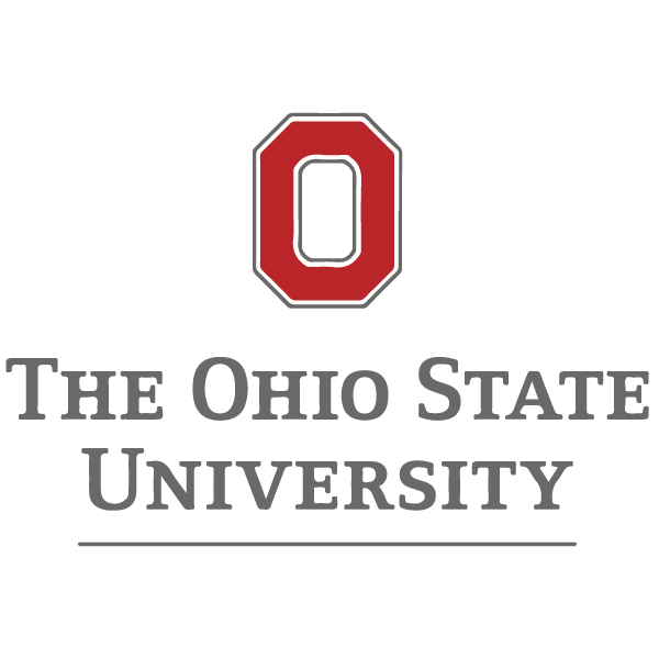 Ohio State University