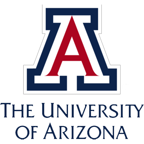 The University of Arizona USA