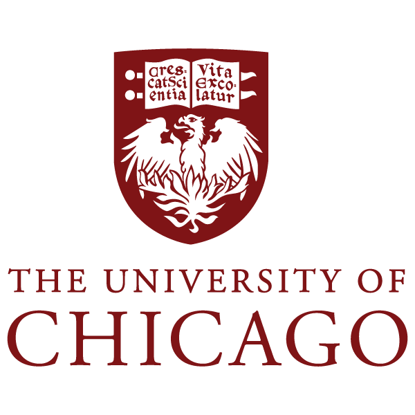 University of Chicago