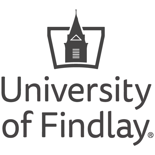 The University of Findlay