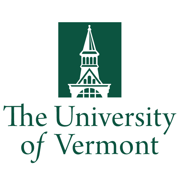 The University of Vermont