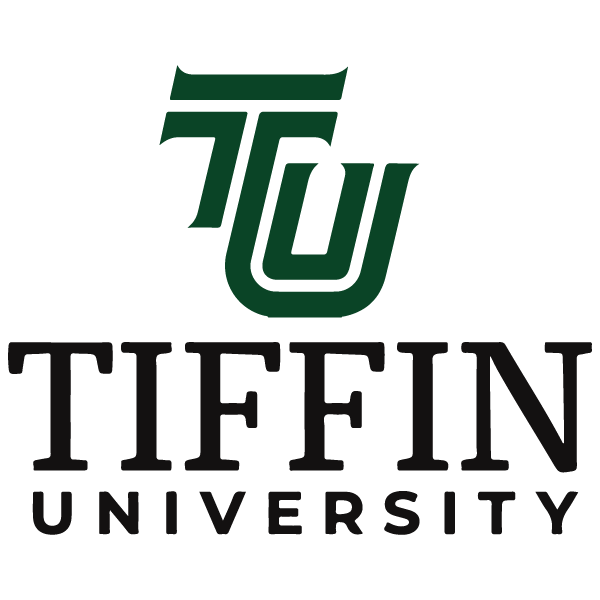 Tiffin University