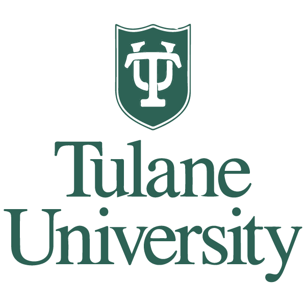 Tulane University