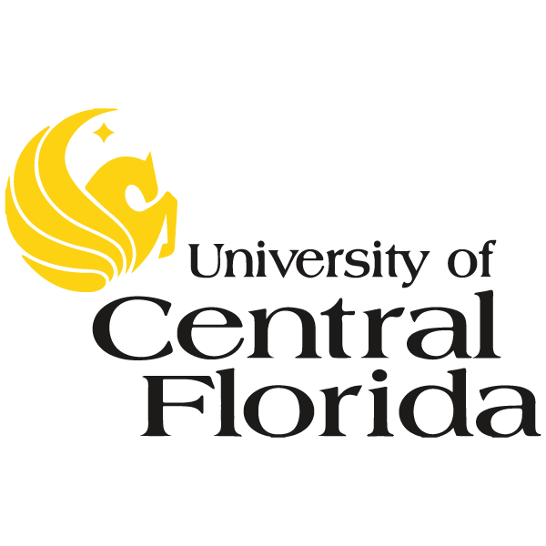 University of Central Florida