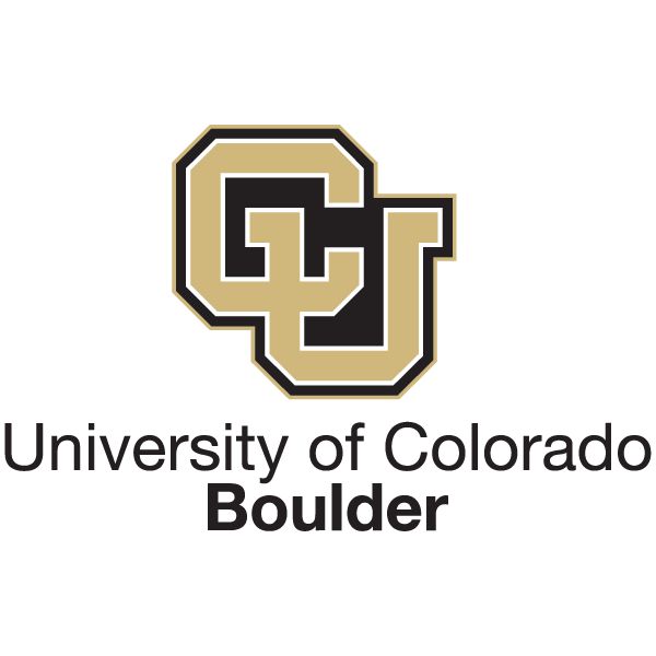 University of Colorado Boulder