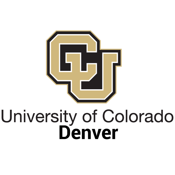 University of Colorado, Denver