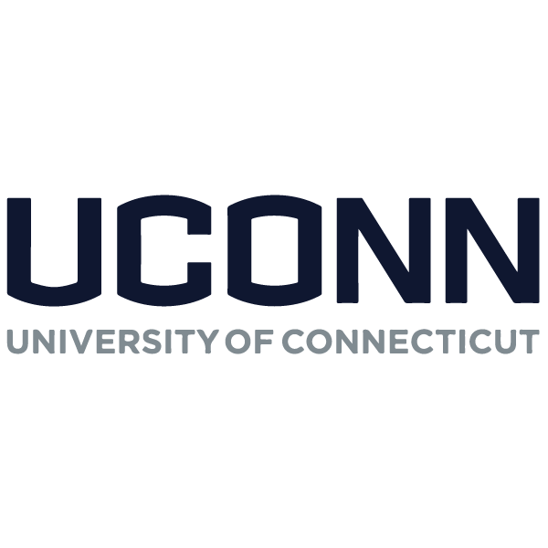 University of Connecticut