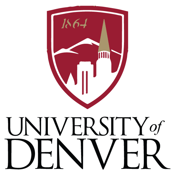 University of Denver