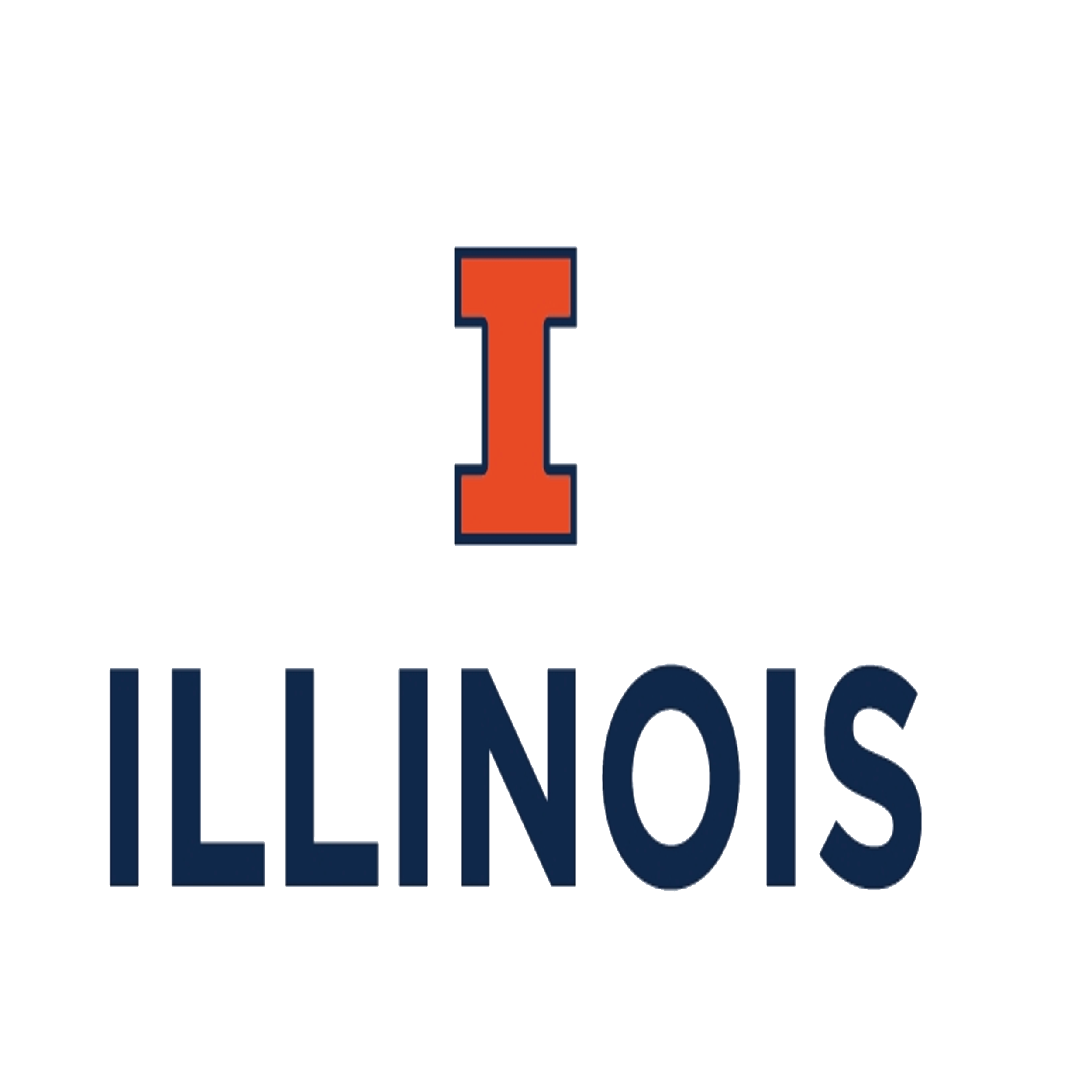 University of Illinois Urbana-Champaign