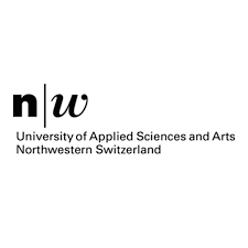 University of Applied Sciences & Arts Northwestern Switzerland