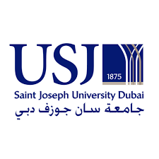 University of St. Joseph Dubai