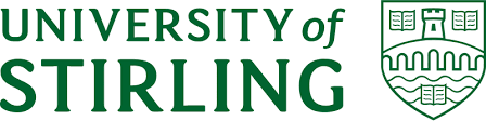 University of Stirling - Ras Al Khaimah
