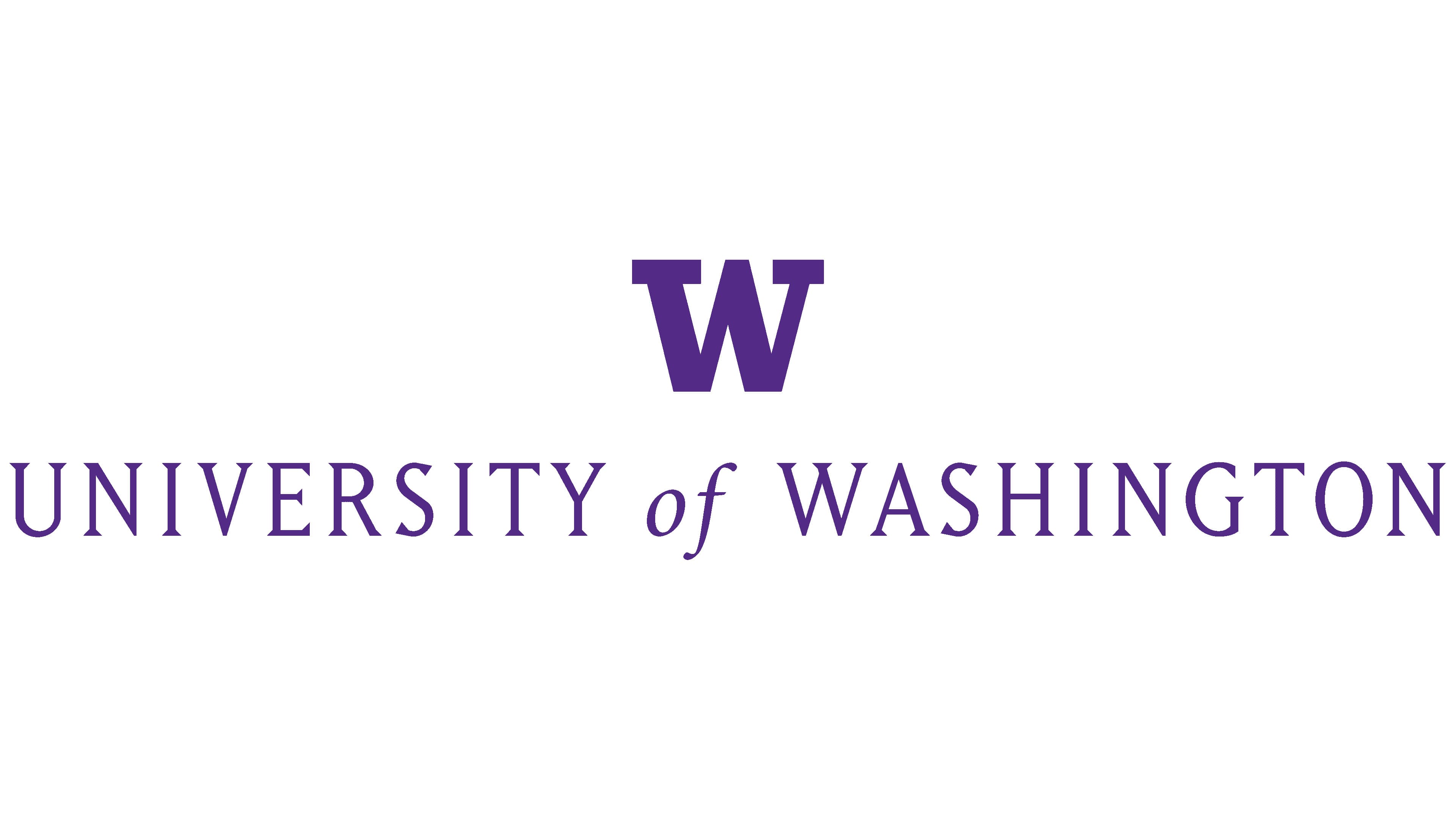 University of Washington Tacoma