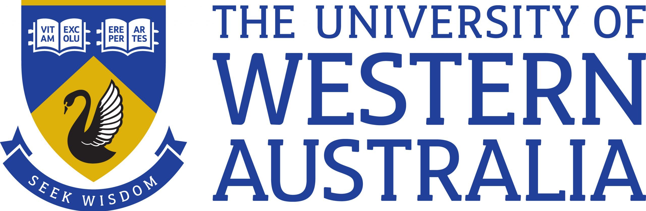 University of Western Australia College