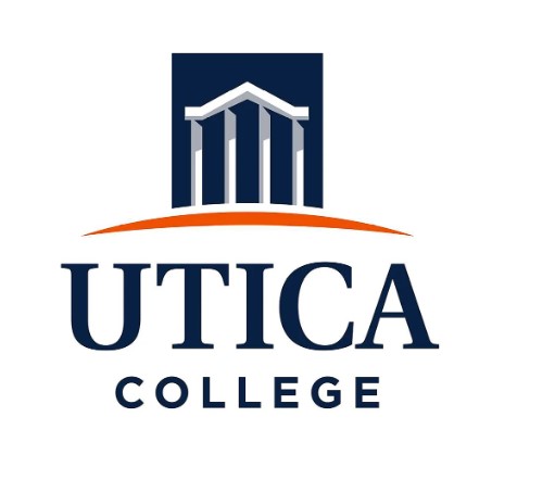 Utica University