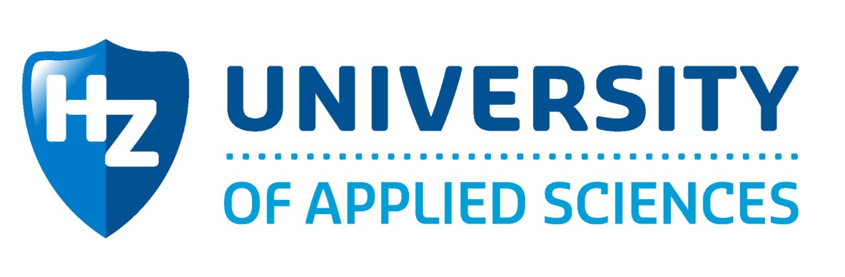 VHL University of Applied Sciences