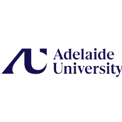 Bachelor of Science majoring in Biotechnology