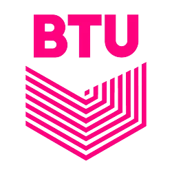 Business and Technology University (Tbilisi)