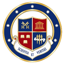 Carnegie Mellon University