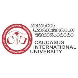 Caucasus International University (Tbilisi)