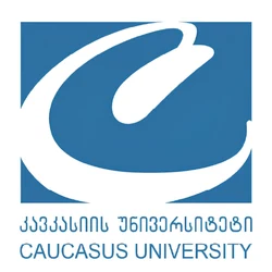 Caucasus University (Tbilisi)